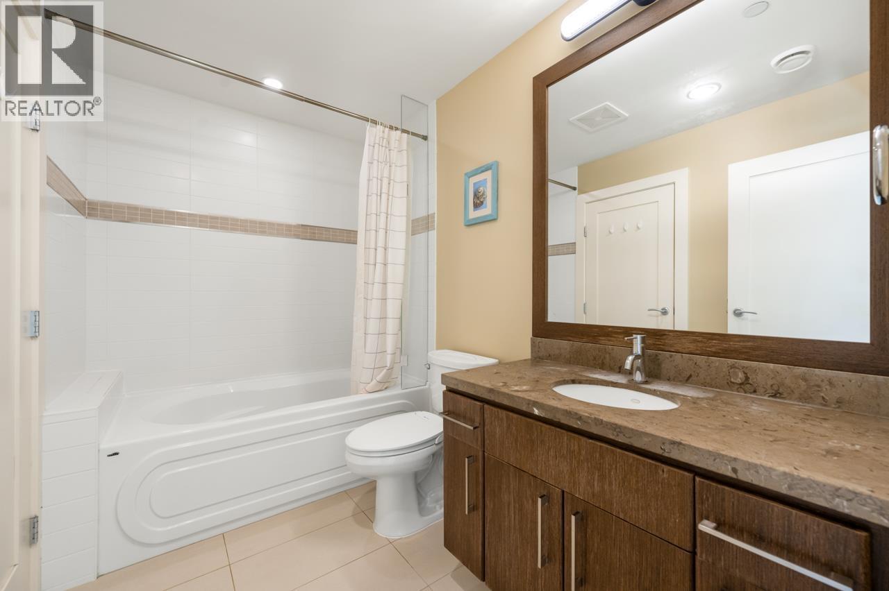 1 2555 SKILIFT ROAD, West Vancouver