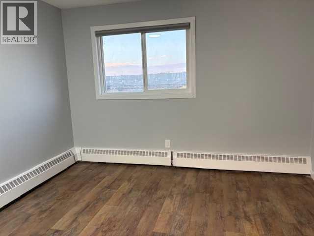 41 Bennett Street, Red Deer