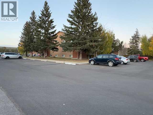41 Bennett Street, Red Deer