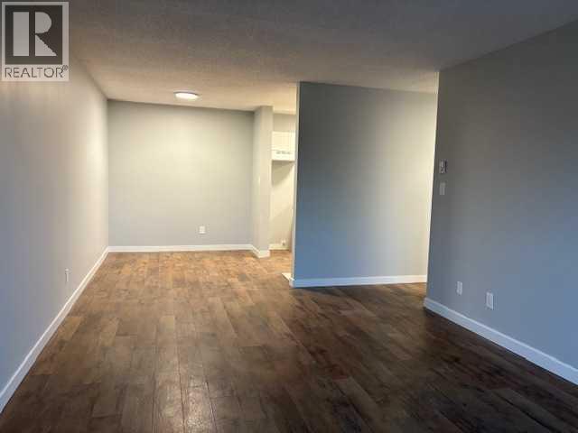 41 Bennett Street, Red Deer