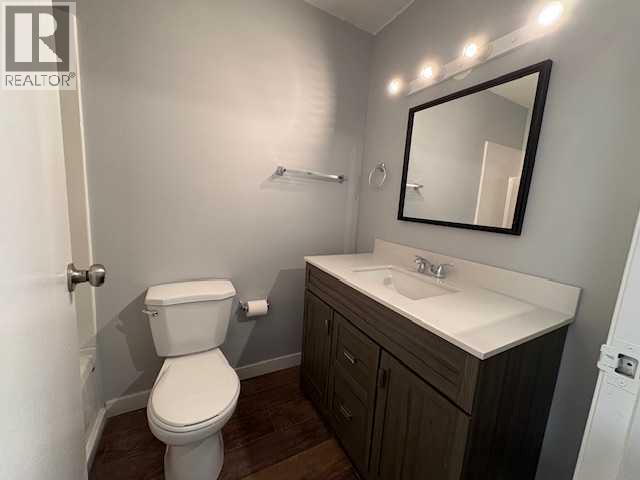 41 Bennett Street, Red Deer