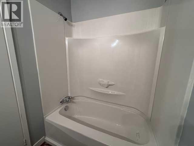 41 Bennett Street, Red Deer