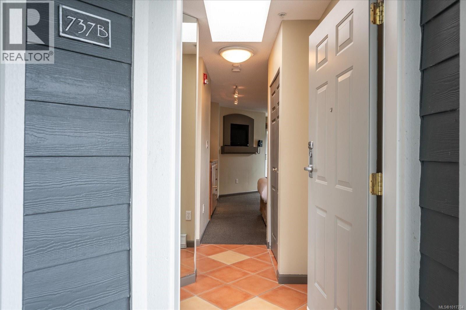 737 1600 Stroulger Rd, Nanoose Bay