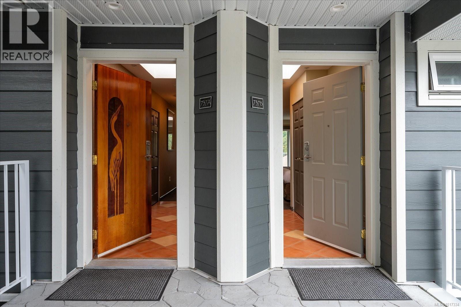 737 1600 Stroulger Rd, Nanoose Bay