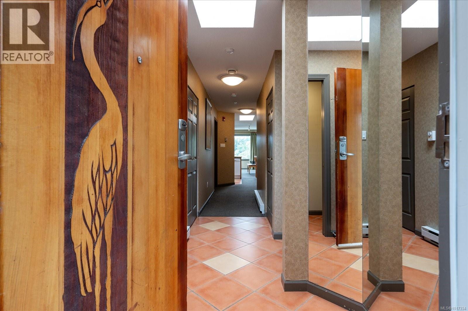 737 1600 Stroulger Rd, Nanoose Bay