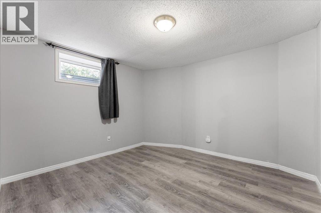 Single Family House 4 Level for Sale in  Martinvalley Place NE Martindale Calgary 