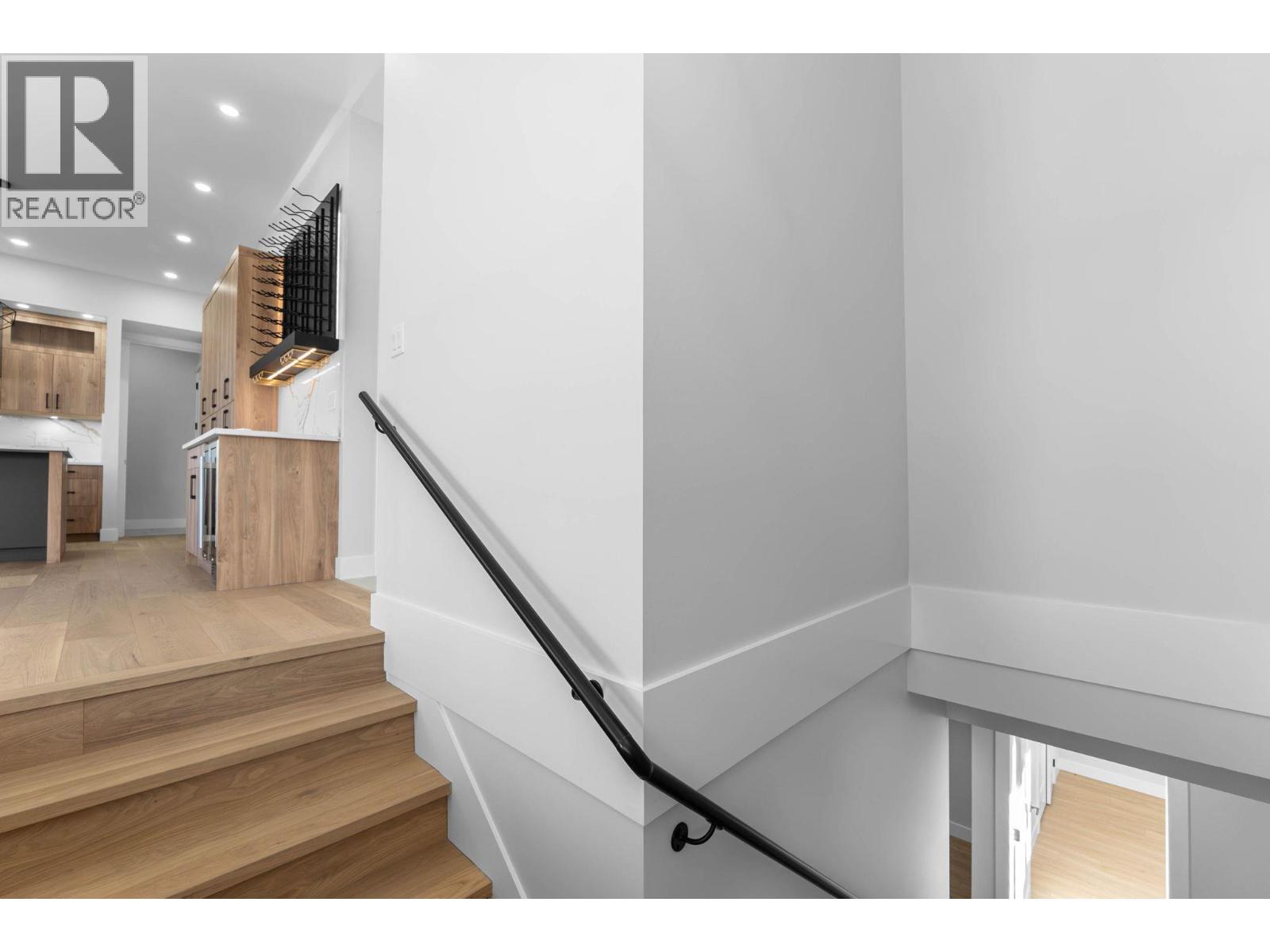  1036 Mt Burnham Drive, Vernon