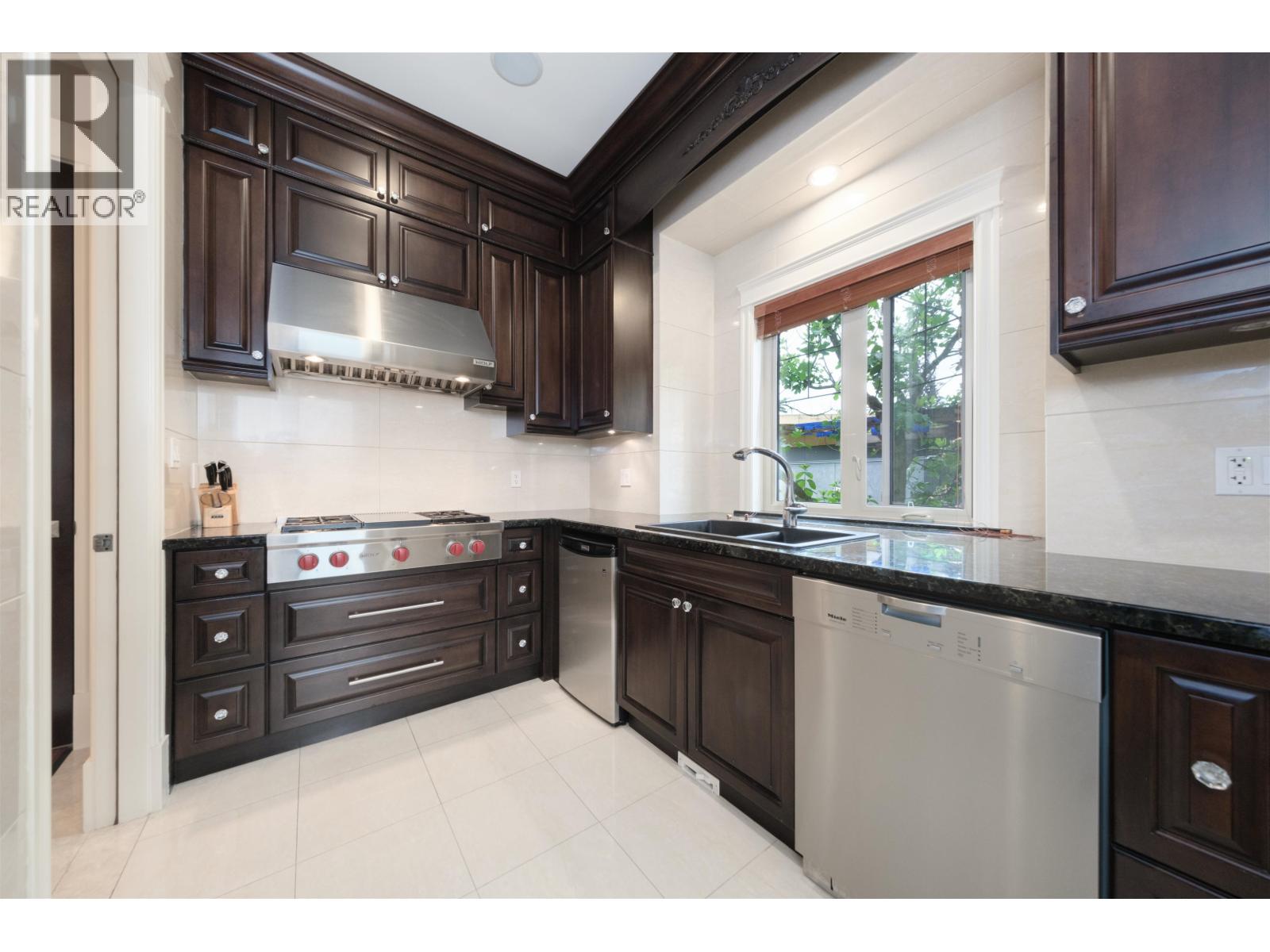 2769 W 49TH AVENUE, Vancouver