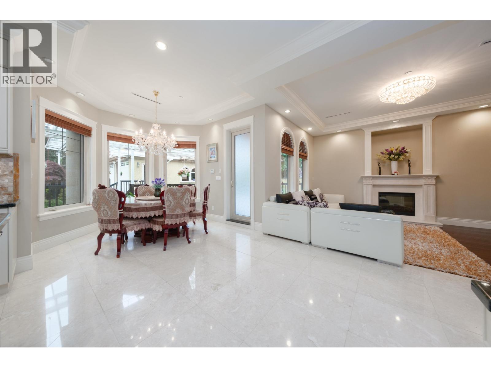 2769 W 49TH AVENUE, Vancouver