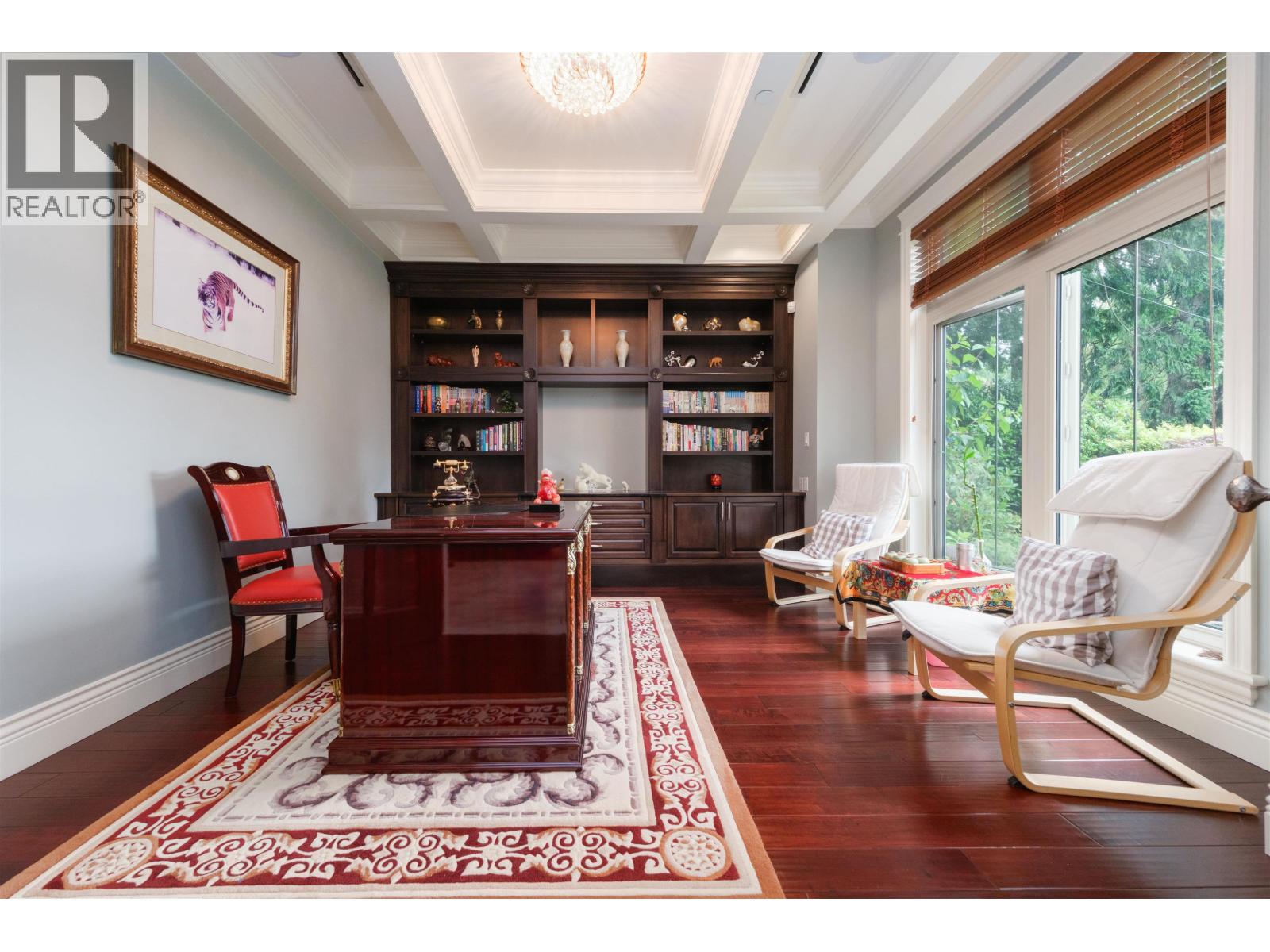 2769 W 49TH AVENUE, Vancouver