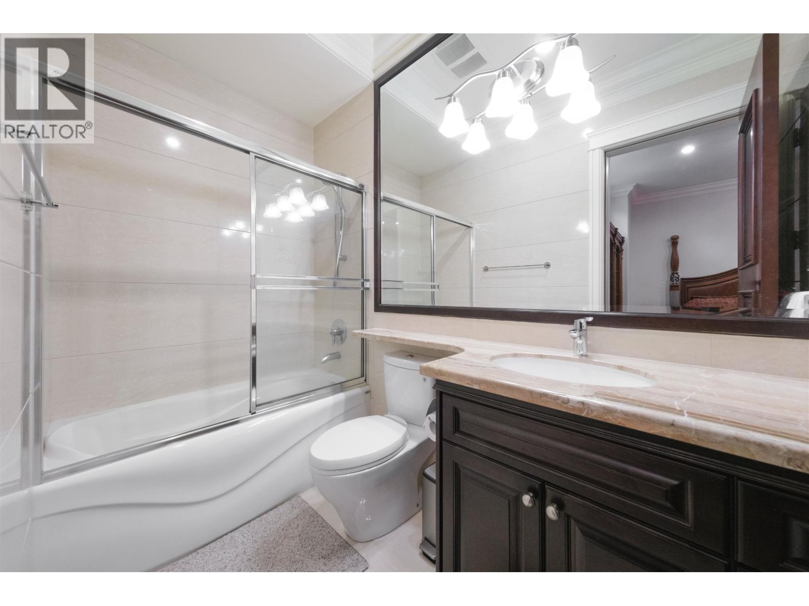 2769 W 49TH AVENUE, Vancouver