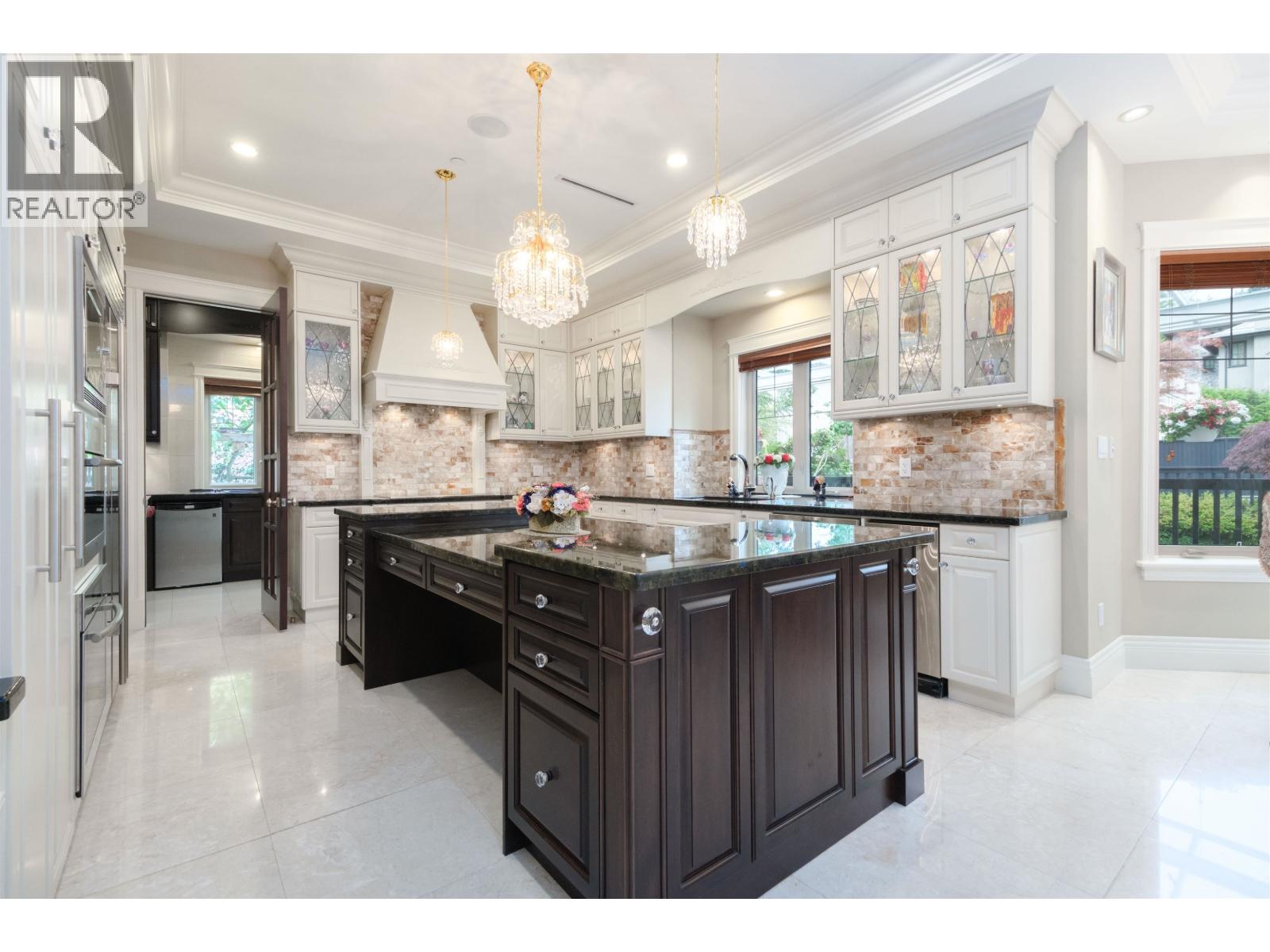 2769 W 49TH AVENUE, Vancouver