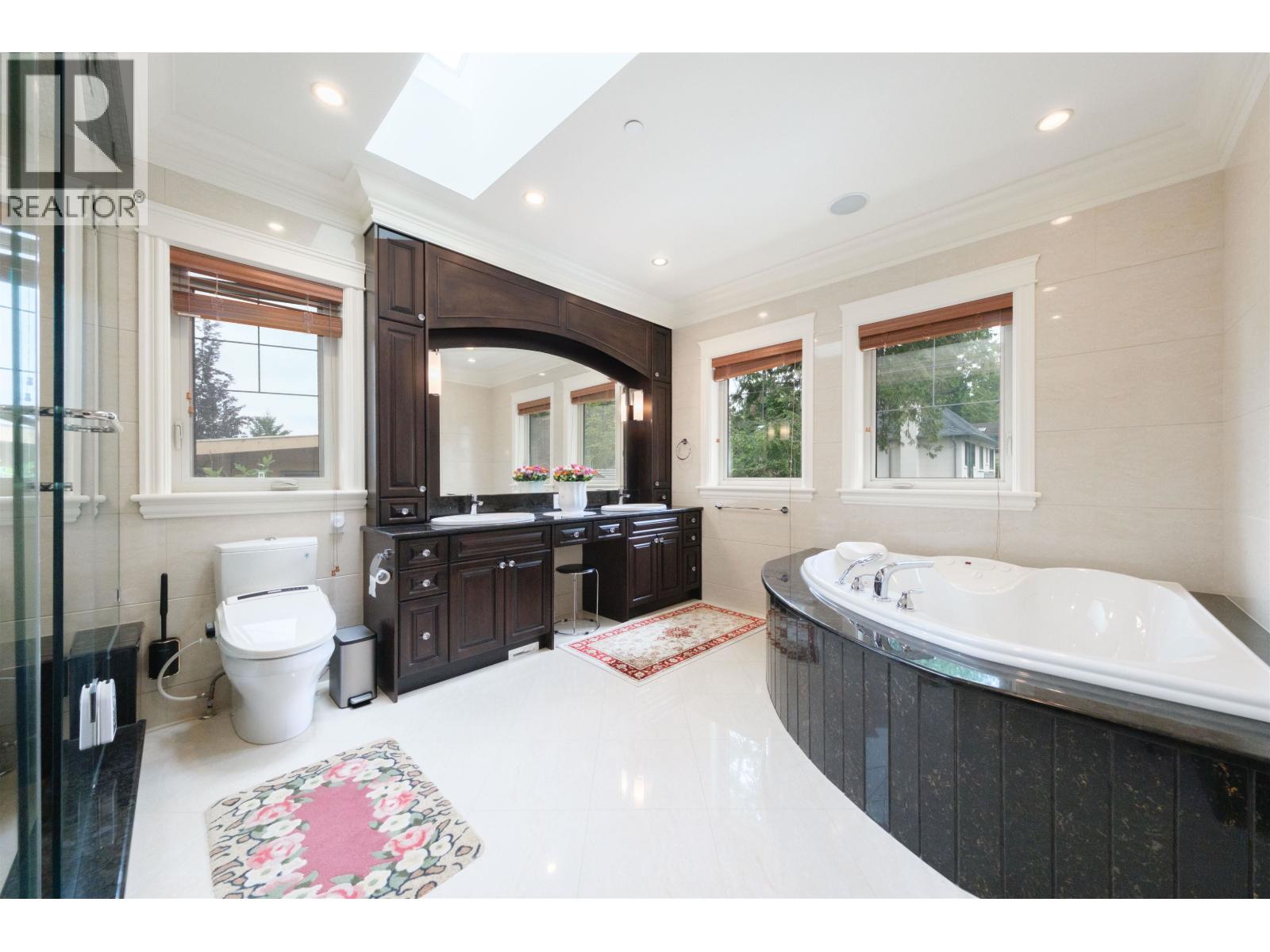 2769 W 49TH AVENUE, Vancouver