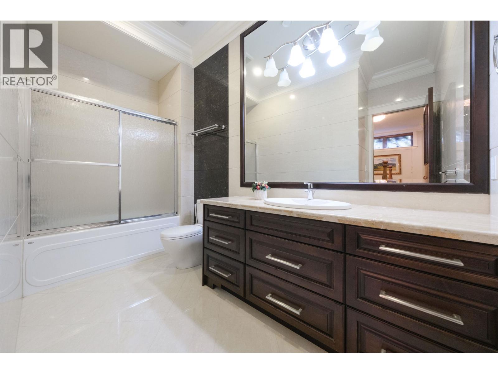 2769 W 49TH AVENUE, Vancouver