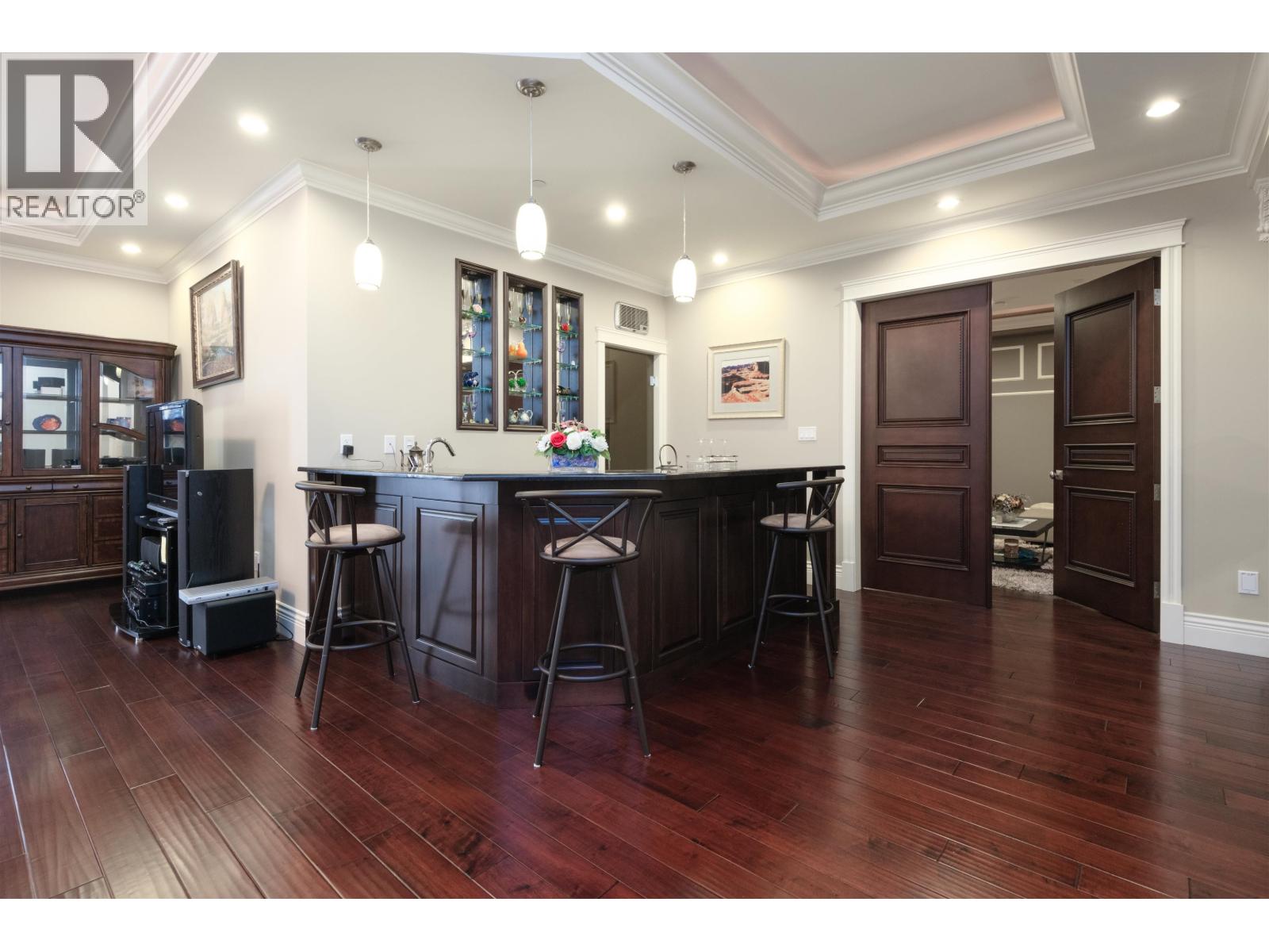 2769 W 49TH AVENUE, Vancouver