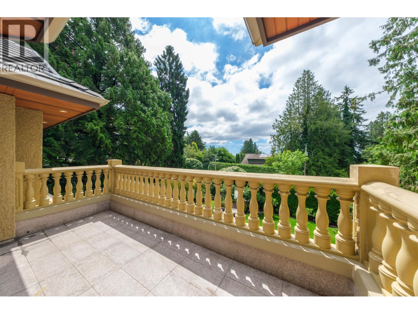 2769 W 49TH AVENUE, Vancouver