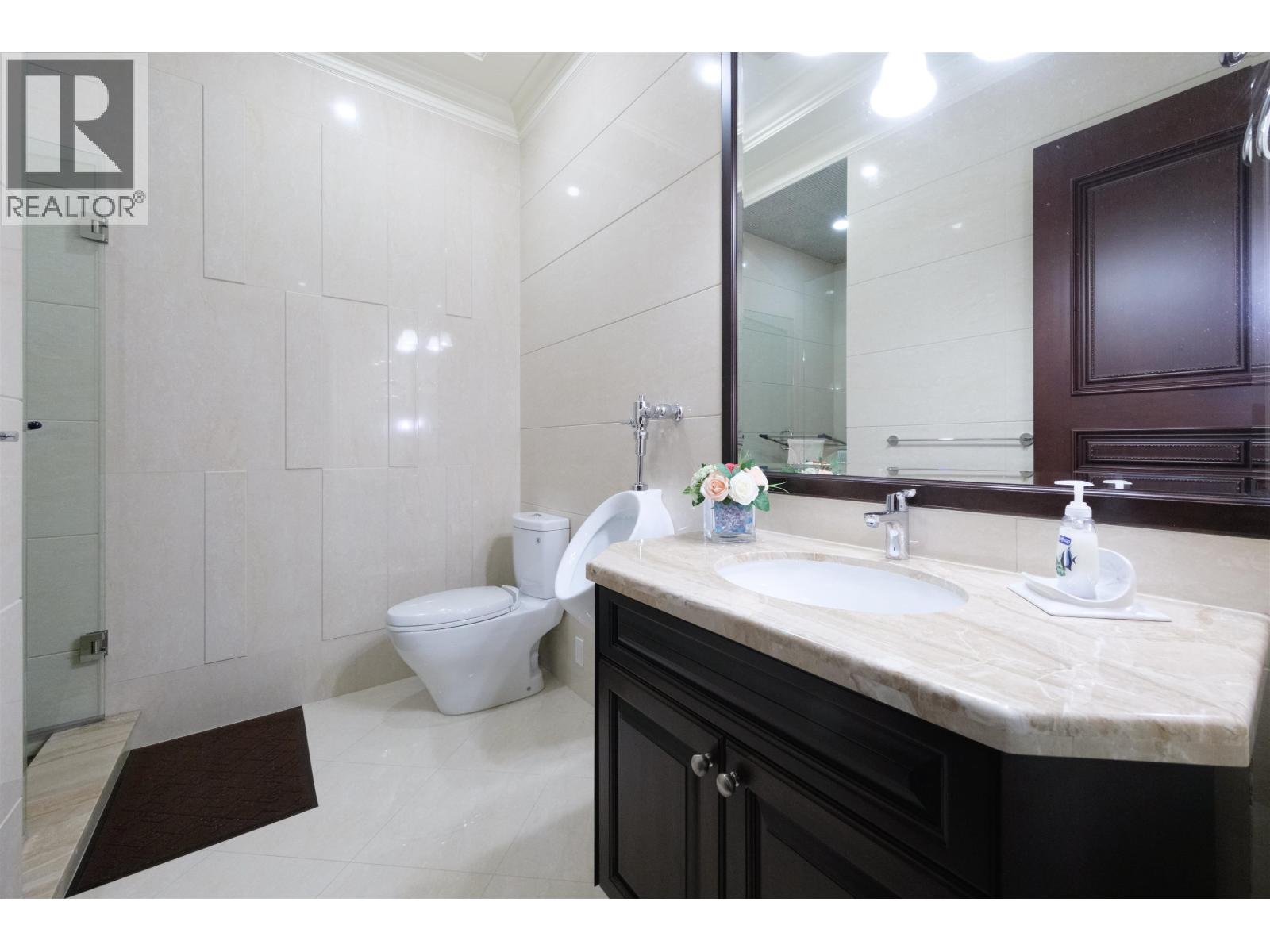 2769 W 49TH AVENUE, Vancouver