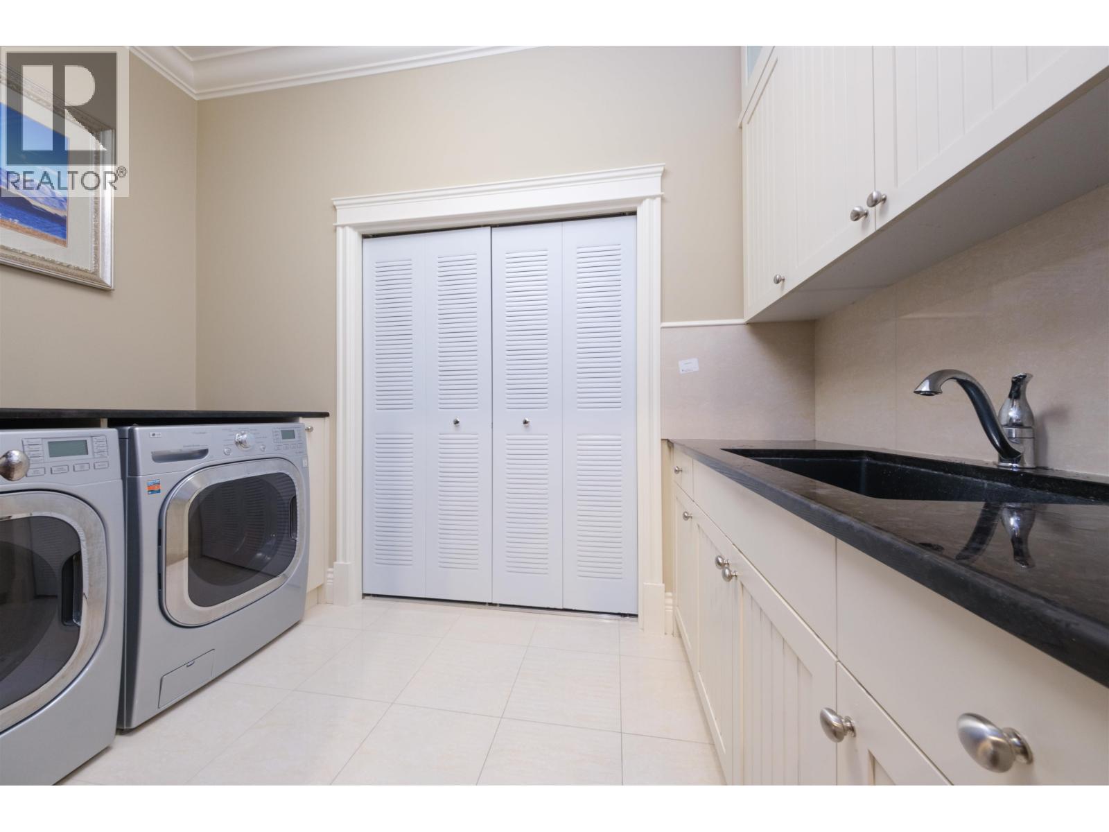 2769 W 49TH AVENUE, Vancouver