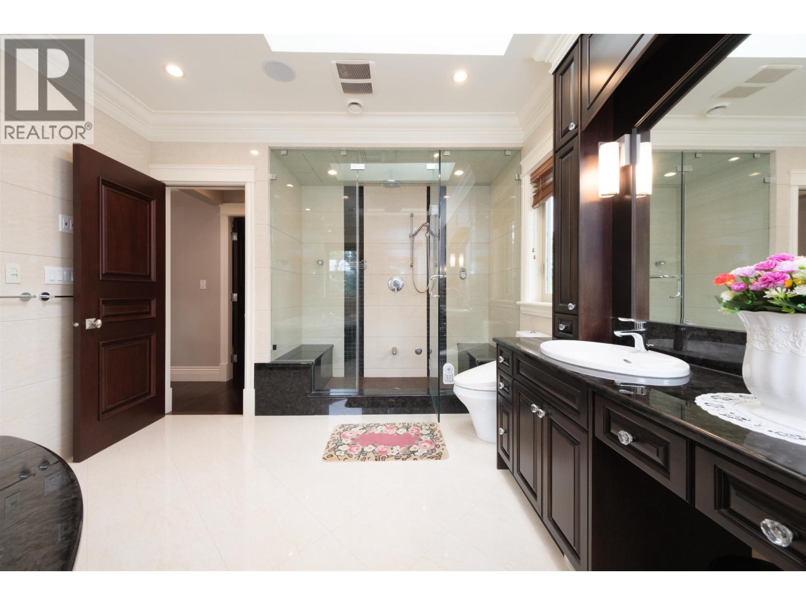 2769 W 49TH AVENUE, Vancouver