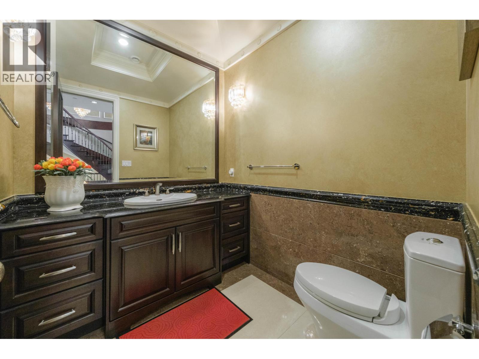 2769 W 49TH AVENUE, Vancouver