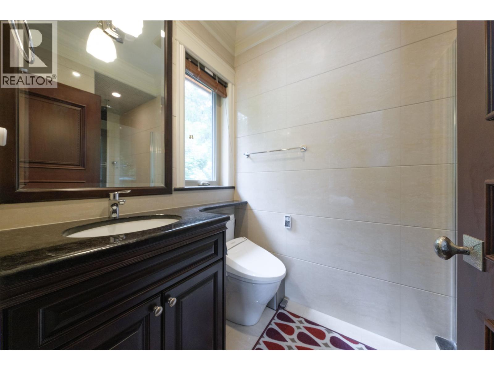 2769 W 49TH AVENUE, Vancouver