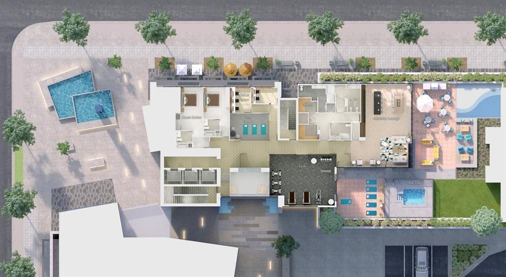 1401 1588 JOHNSTON Road - photo 2