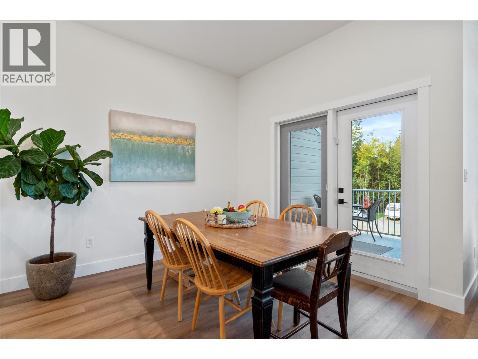 14 231 20 Street, Salmon Arm