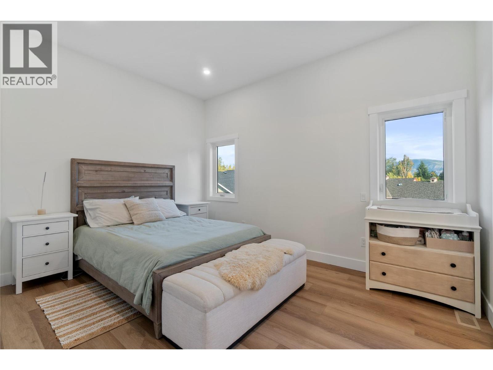 14 231 20 Street, Salmon Arm