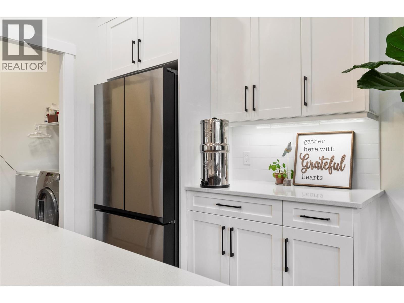 14 231 20 Street, Salmon Arm