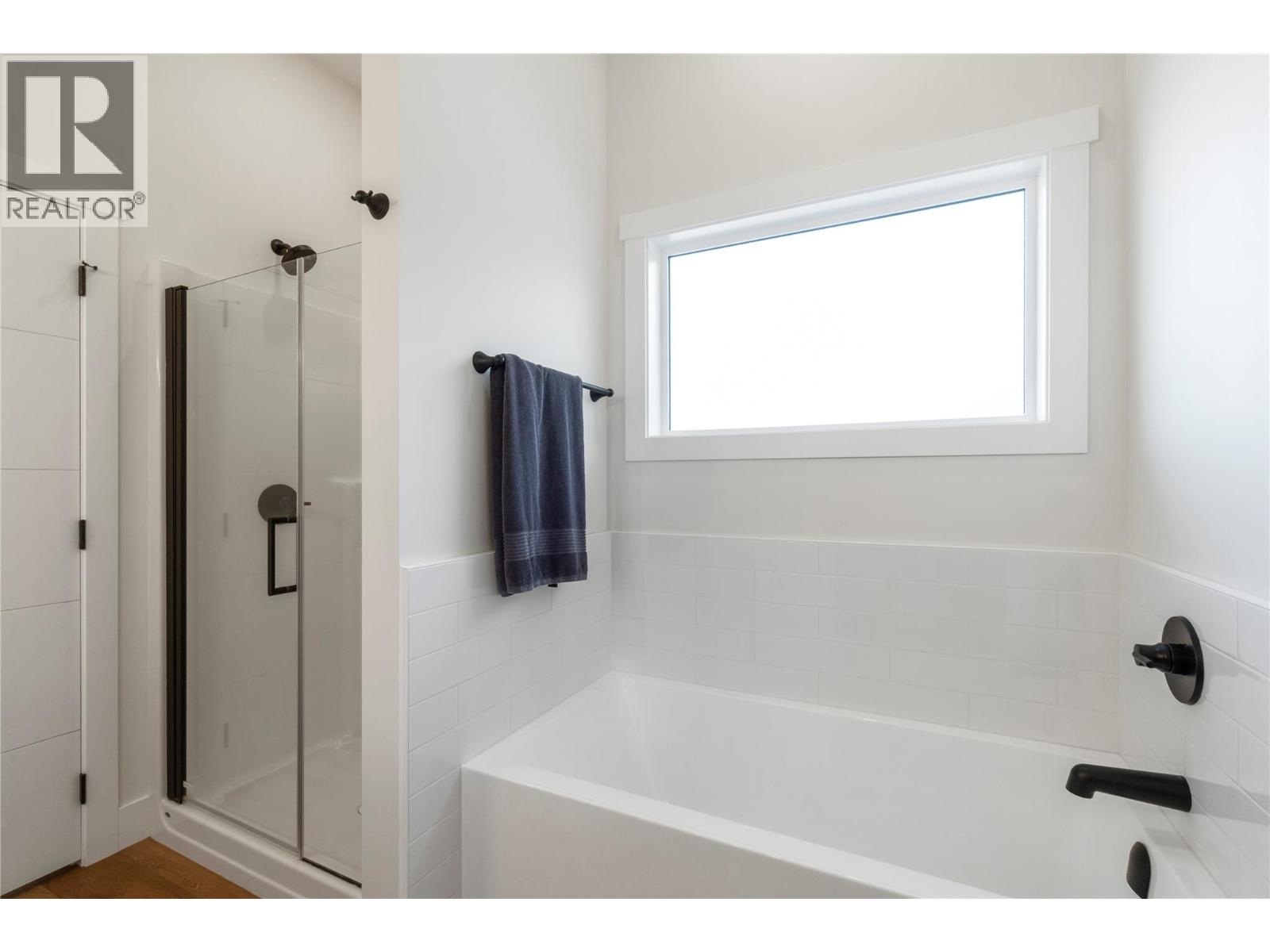 14 231 20 Street, Salmon Arm