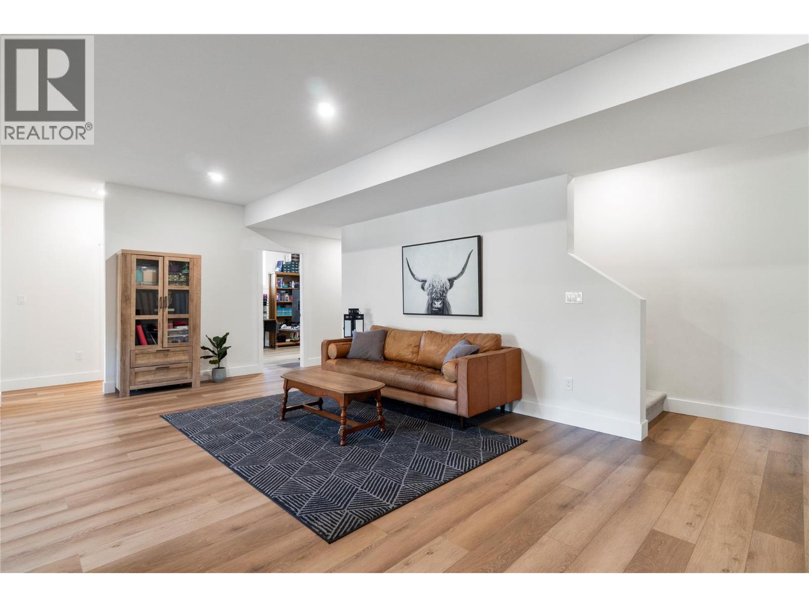 14 231 20 Street, Salmon Arm