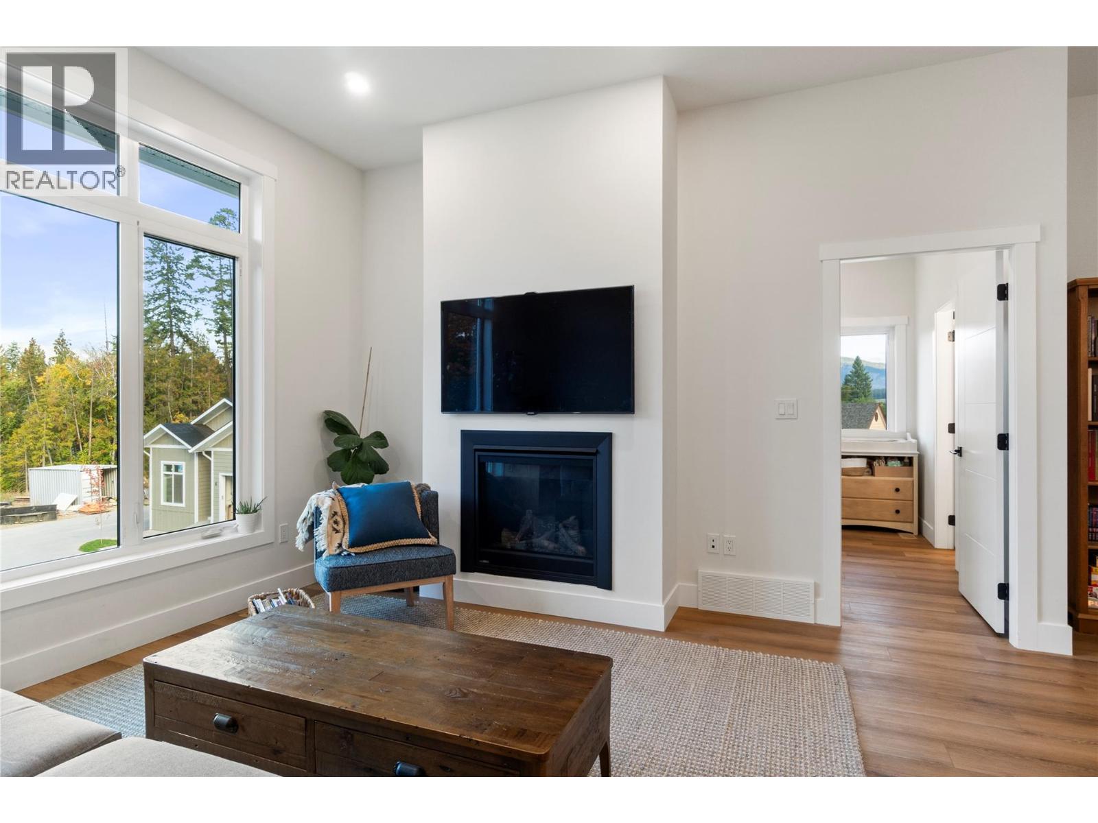 14 231 20 Street, Salmon Arm