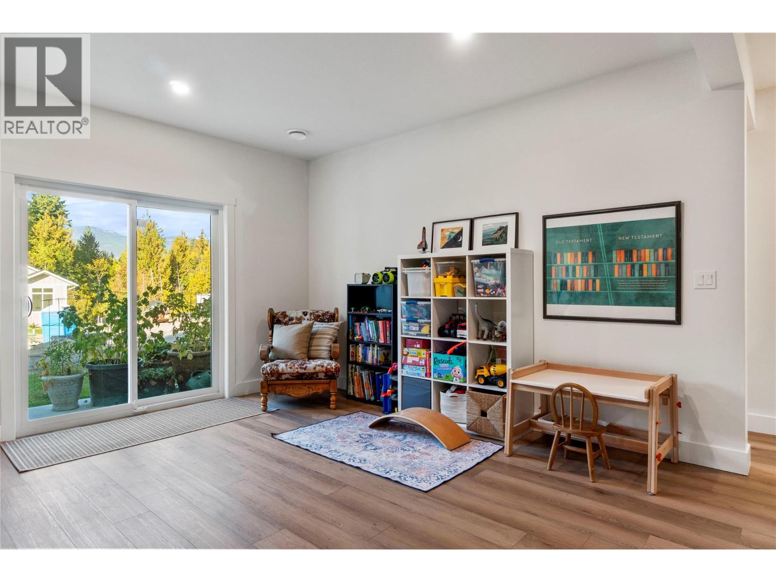 14 231 20 Street, Salmon Arm