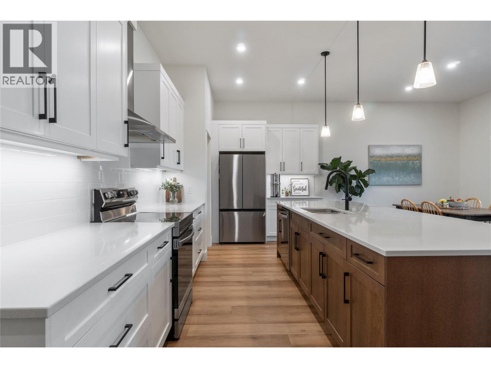 14 231 20 Street, Salmon Arm