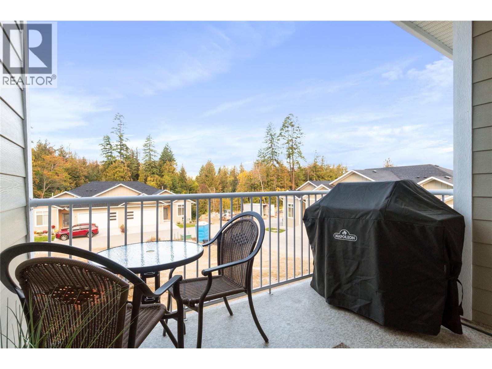 14 231 20 Street, Salmon Arm