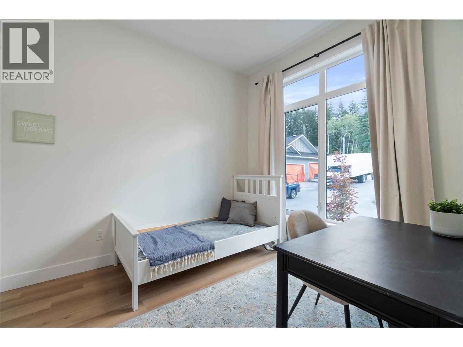 14 231 20 Street, Salmon Arm