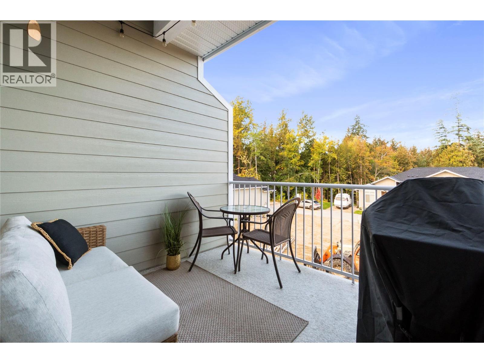 14 231 20 Street, Salmon Arm