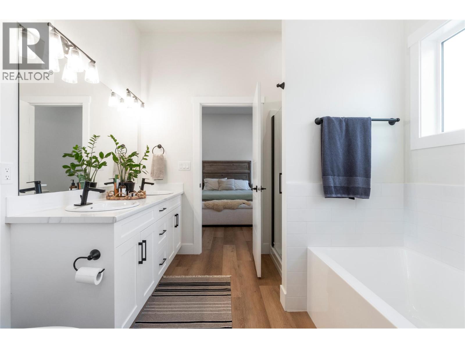 14 231 20 Street, Salmon Arm