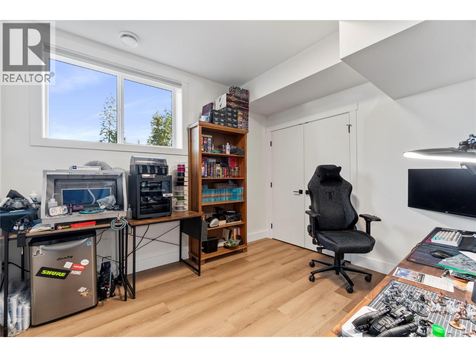 14 231 20 Street, Salmon Arm