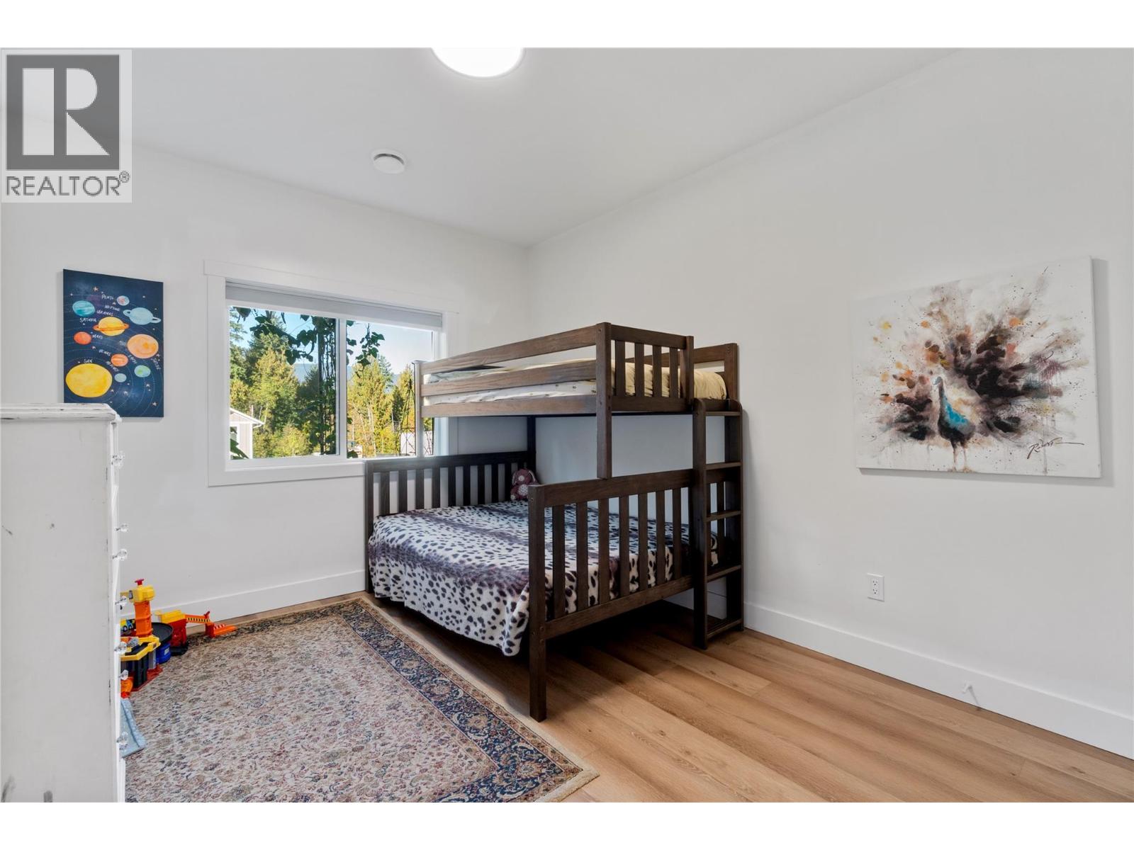 14 231 20 Street, Salmon Arm