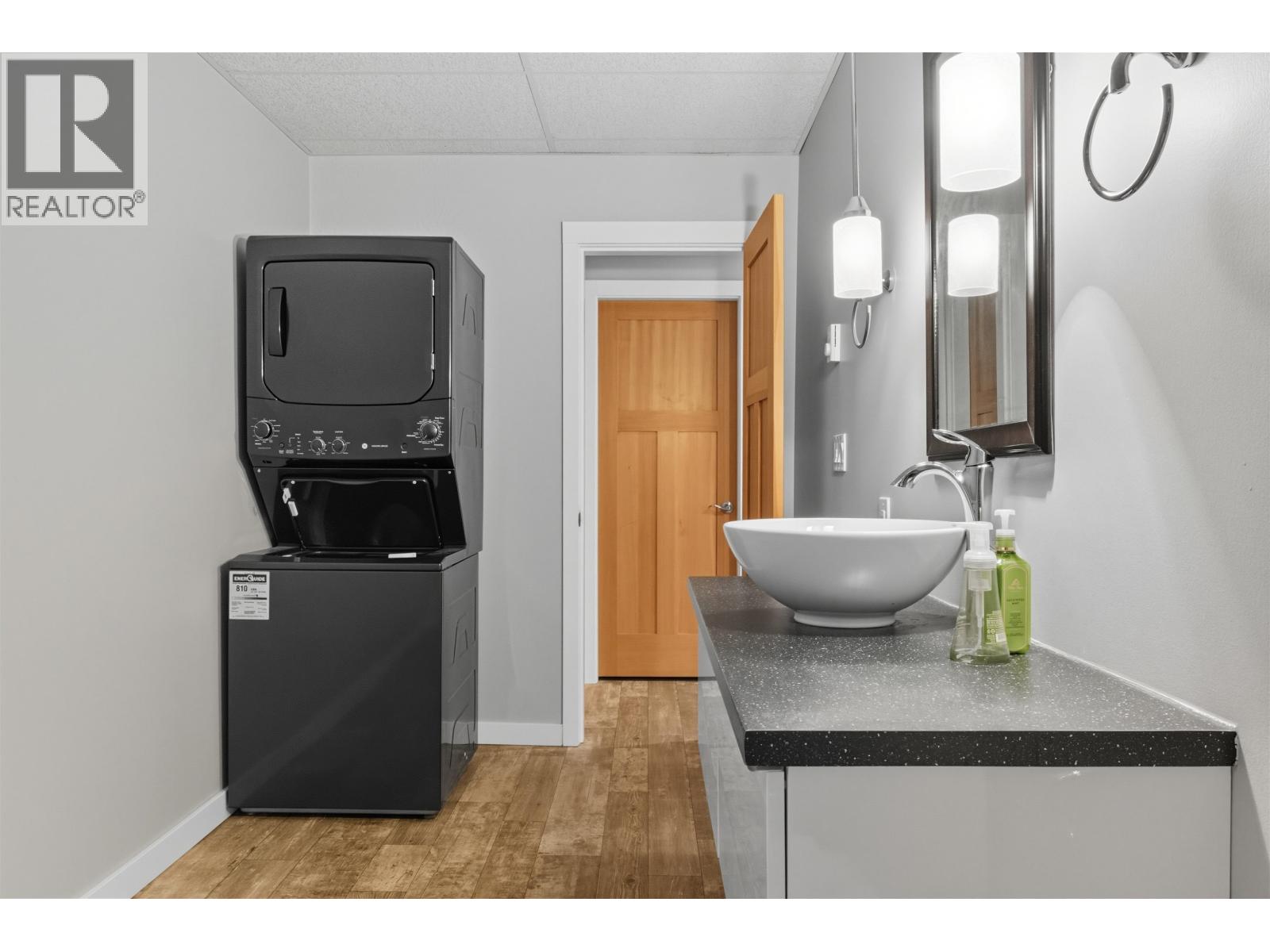 86 EAGLE CRESCENT, Williams Lake