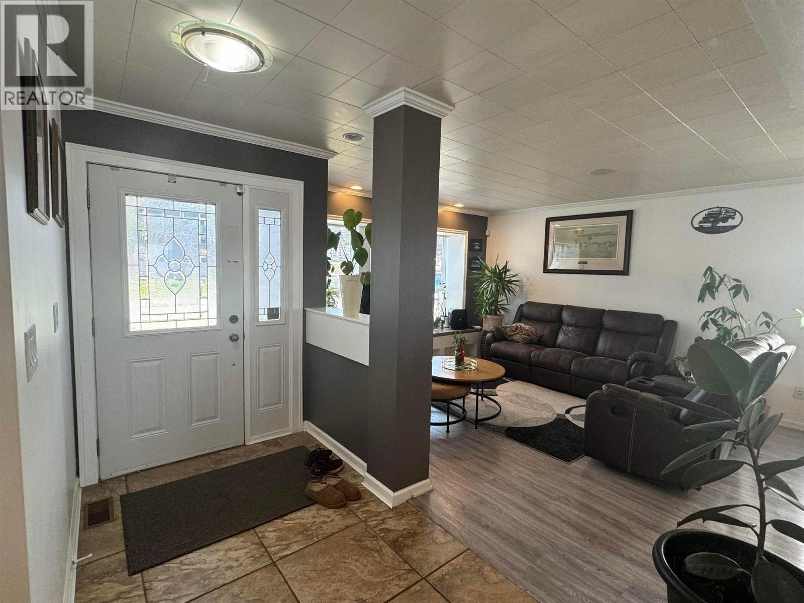 86 EAGLE CRESCENT, Williams Lake