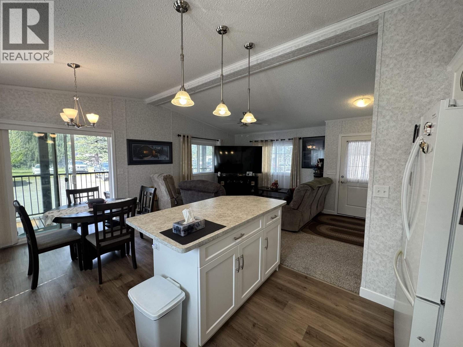 56 3001 N MACKENZIE AVENUE, Williams Lake