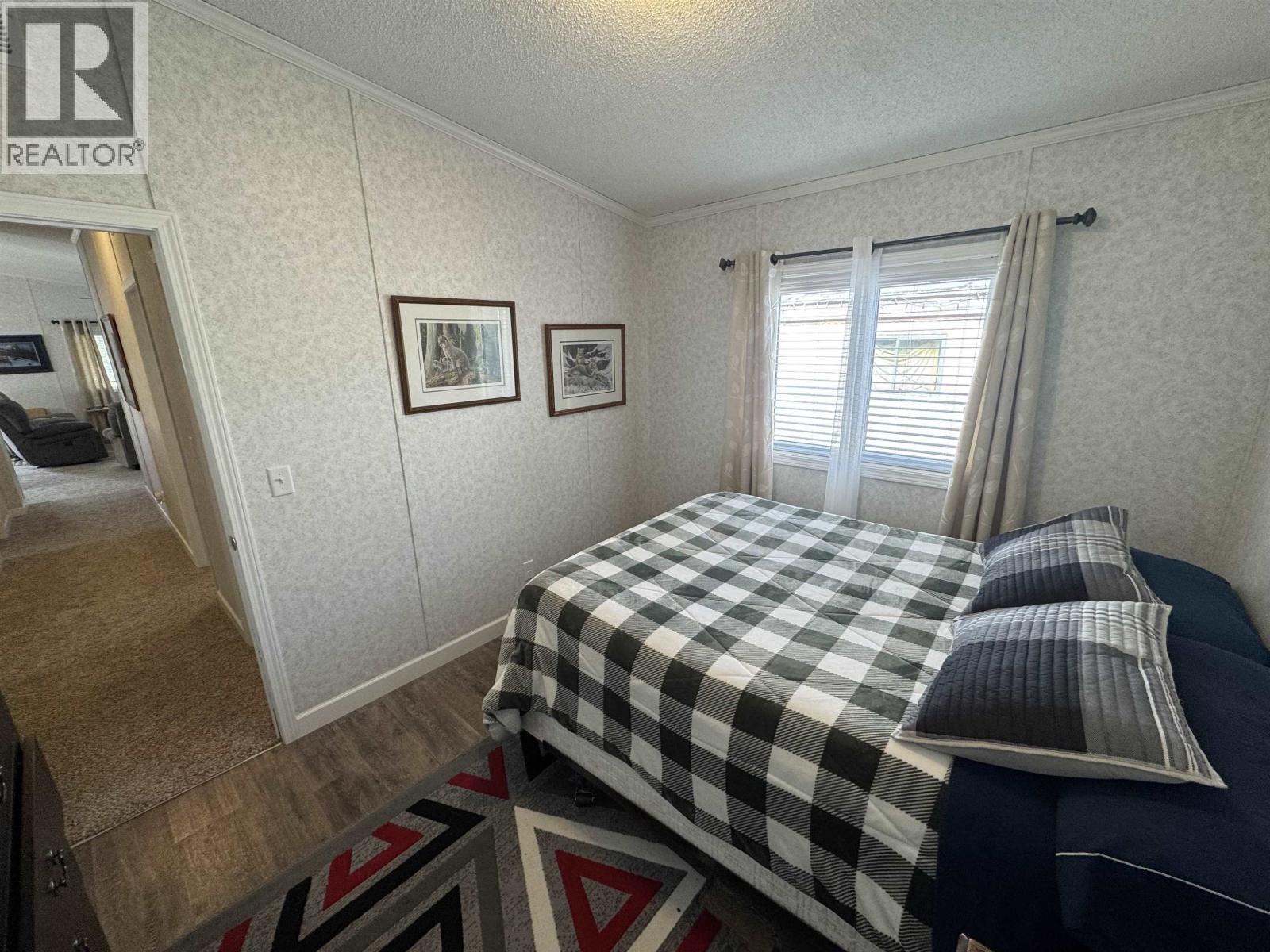 56 3001 N MACKENZIE AVENUE, Williams Lake