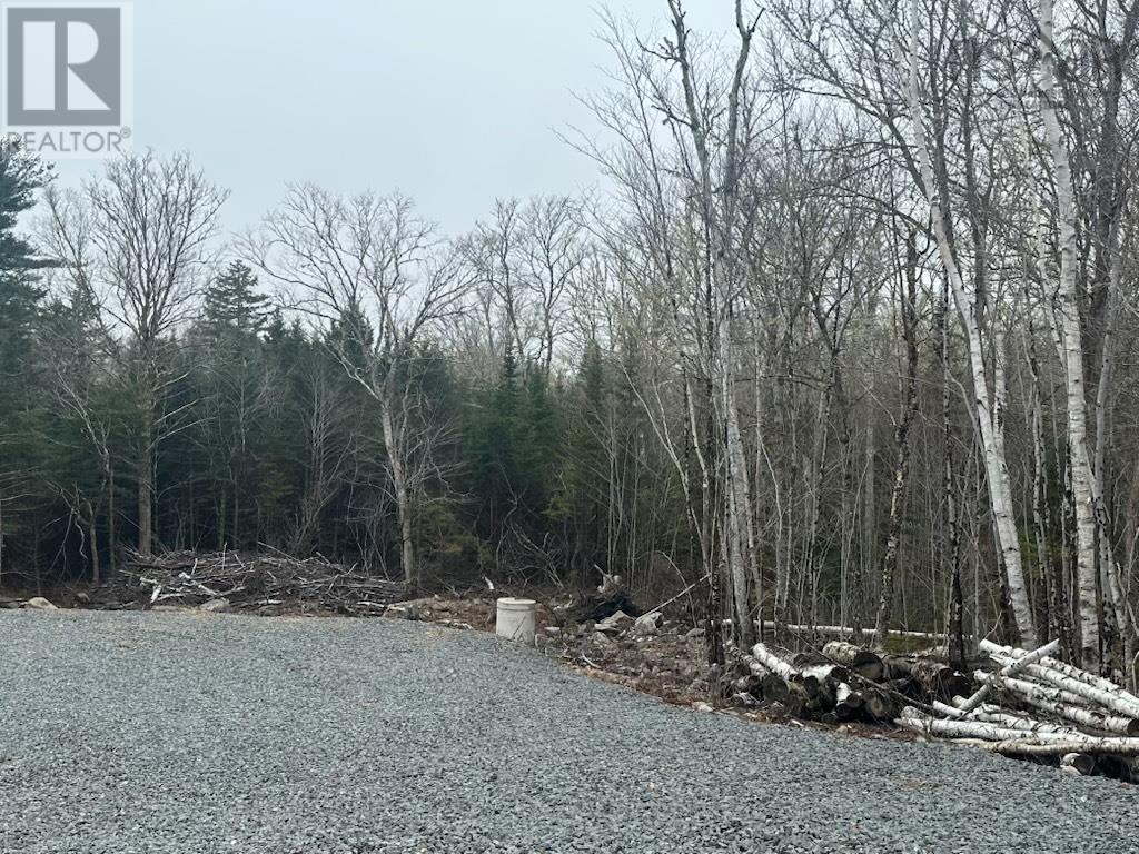 Property 13 of 13 of Lot 49 Turner Point Drive