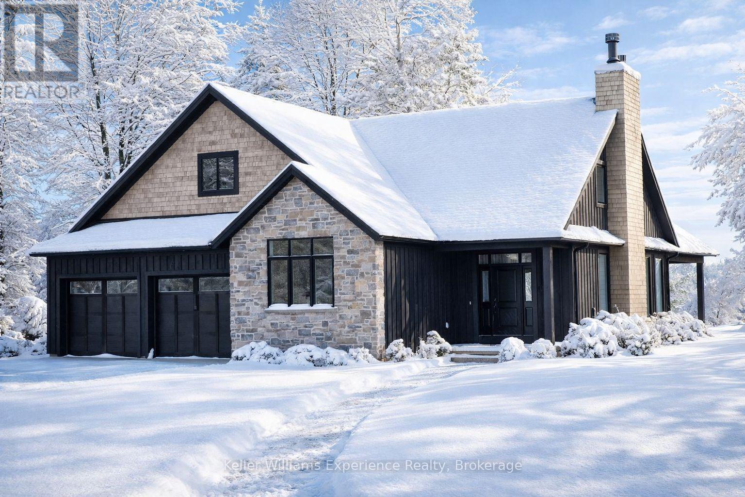 104 BUTTERNUT COURT