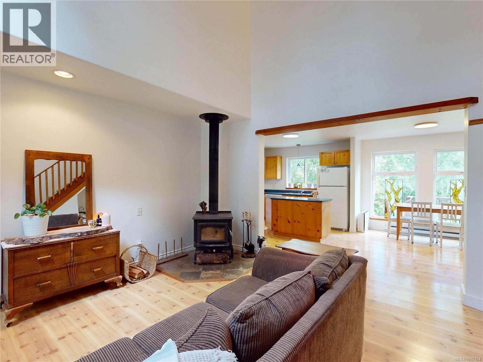  2126 Winfield Drive, Sooke
