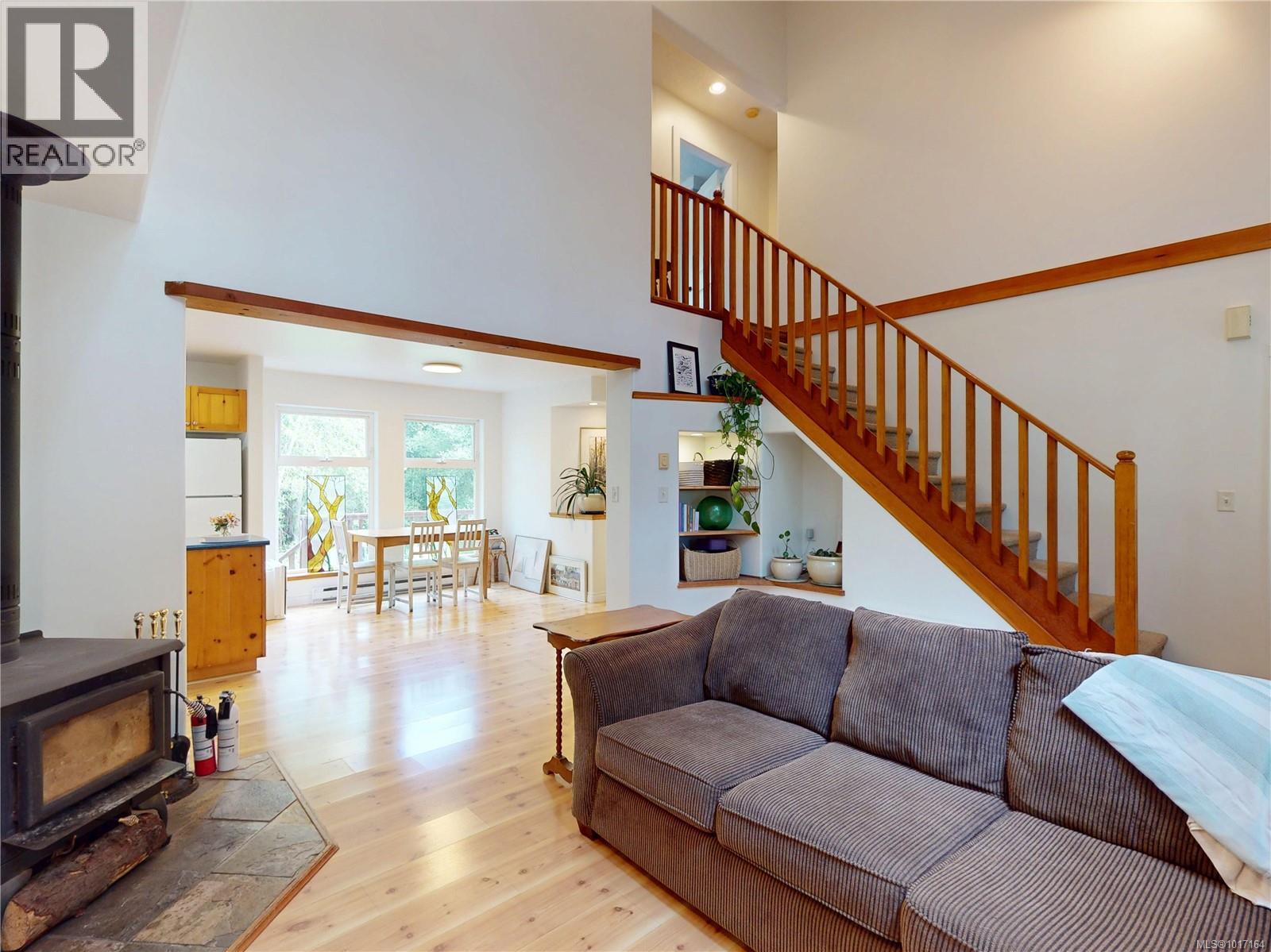  2126 Winfield Drive, Sooke