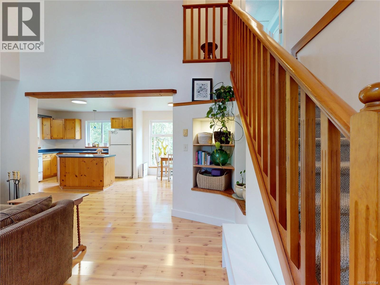  2126 Winfield Drive, Sooke