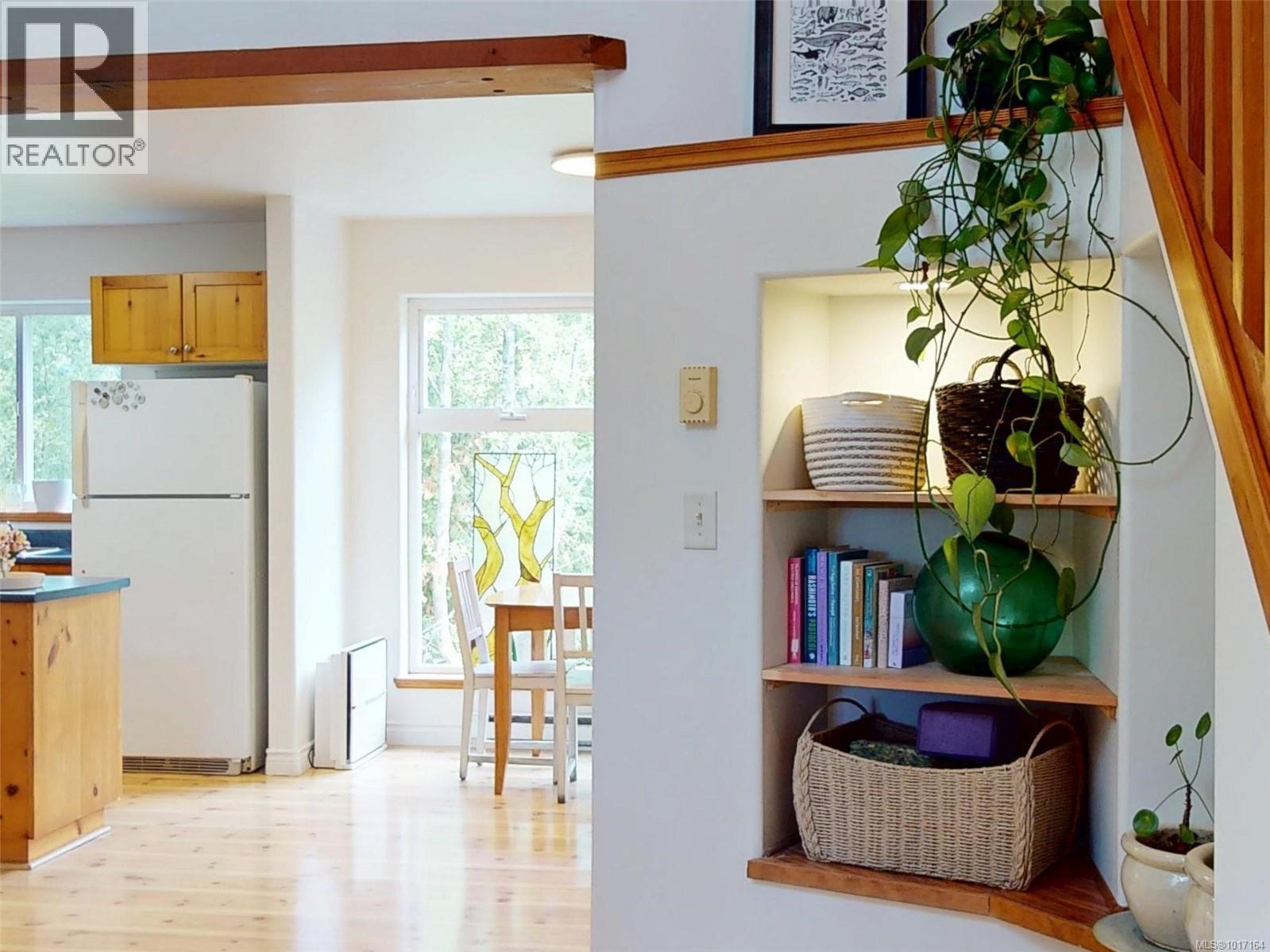  2126 Winfield Drive, Sooke
